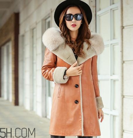 皮毛二體一般多少錢？皮毛二體是真皮嗎？