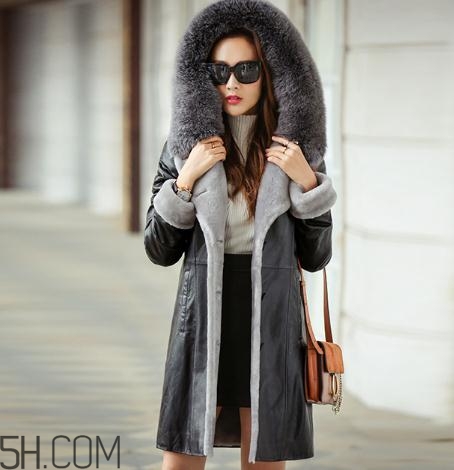 皮毛二體一般多少錢？皮毛二體是真皮嗎？