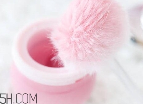 jill stuart棉花糖腮紅多少錢？jill stuart棉花糖腮紅色號(hào)