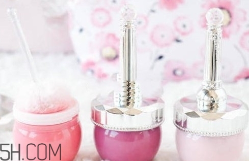 jill stuart棉花糖腮紅多少錢？jill stuart棉花糖腮紅色號(hào)