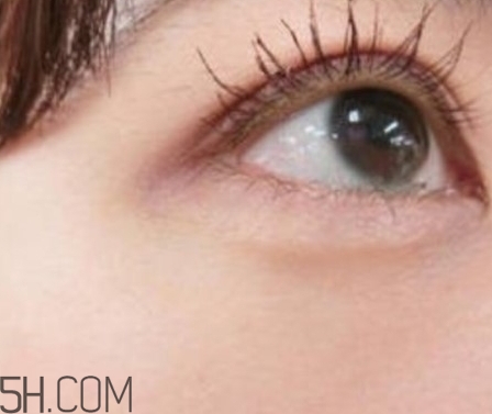 jill stuart棉花糖腮紅多少錢？jill stuart棉花糖腮紅色號(hào)