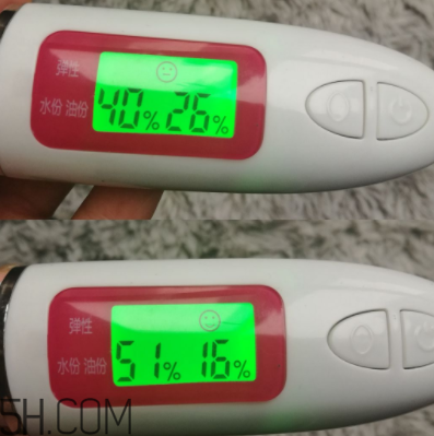 蘭蔻水光瓶后續(xù)要疊加面霜嗎？可以和精華疊加嗎？