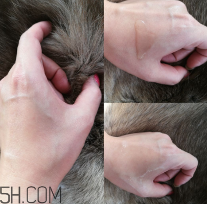 蘭蔻水光瓶后續(xù)要疊加面霜嗎？可以和精華疊加嗎？