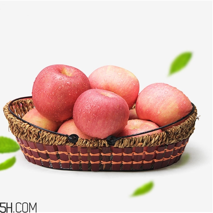 體寒者不能吃的水果有哪些？什么水果體寒者可以吃？