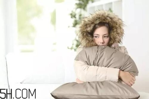 體寒者不能吃的水果有哪些？什么水果體寒者可以吃？