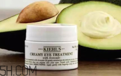 適合18歲用的眼霜有哪些？skii眼霜適合什么年齡？