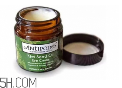 適合18歲用的眼霜有哪些？skii眼霜適合什么年齡？