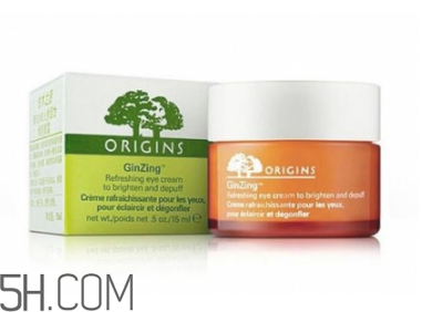 適合18歲用的眼霜有哪些？skii眼霜適合什么年齡？