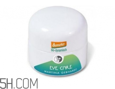 適合18歲用的眼霜有哪些？skii眼霜適合什么年齡？