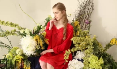 海島絨是什么面料？海島絨會(huì)起靜電嗎