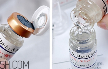 凍干粉適合多大年齡段 凍干粉什么肌膚問題 凍干粉適合多大年齡段 凍干粉什么肌膚問題