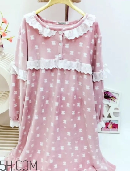 海島絨和黃金絨哪個好？海島絨和法蘭絨哪個好