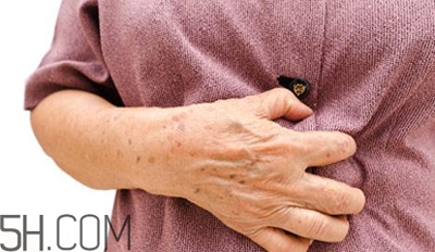 胃潰瘍患者吃什么水果最好？胃潰瘍患者的飲食禁忌有哪些？