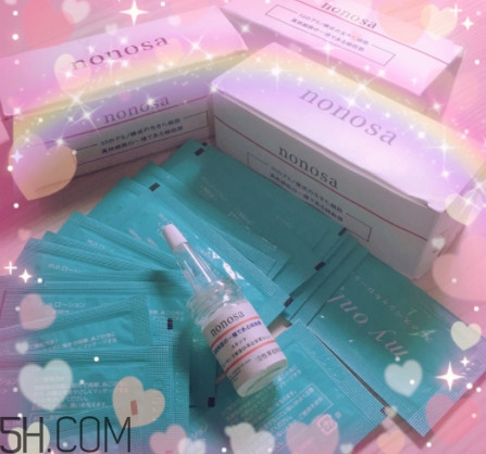 凍干粉能修復(fù)紅血絲嗎 凍干粉能去痘坑嗎 凍干粉能修復(fù)紅血絲嗎 凍干粉能去痘坑嗎