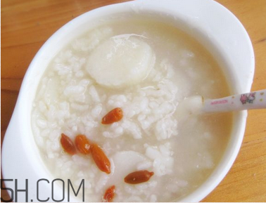 胃潰瘍患者吃什么水果最好？胃潰瘍患者的飲食禁忌有哪些？