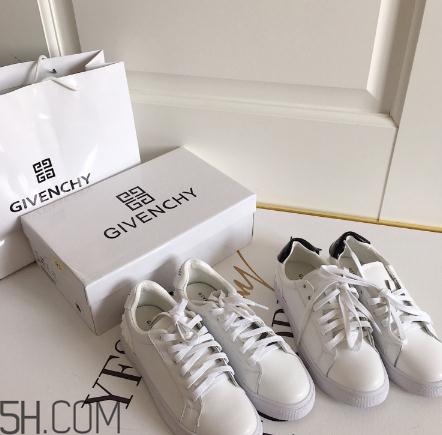 紀(jì)梵希的鞋子多少錢？紀(jì)梵希鞋子正品價(jià)格