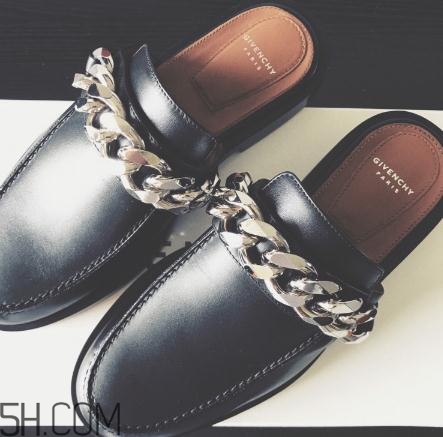 紀(jì)梵希的鞋子多少錢？紀(jì)梵希鞋子正品價(jià)格