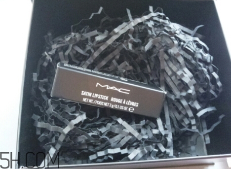 mac魅可和3ce哪個(gè)好？mac魅可和3ce口紅哪個(gè)好？