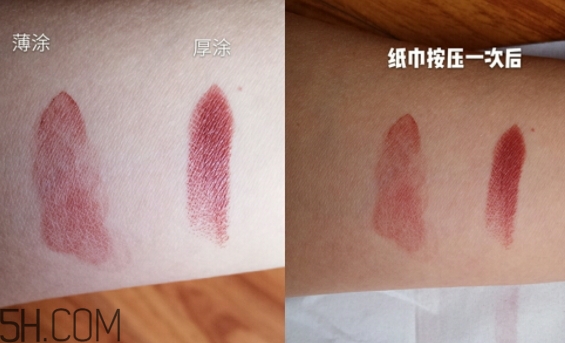 mac魅可和3ce哪個(gè)好？mac魅可和3ce口紅哪個(gè)好？