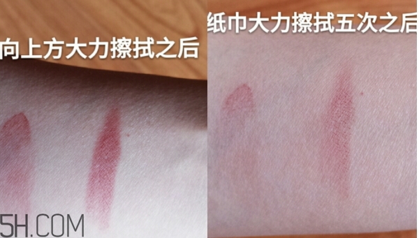 mac魅可和3ce哪個(gè)好？mac魅可和3ce口紅哪個(gè)好？