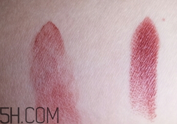 mac魅可和3ce哪個(gè)好？mac魅可和3ce口紅哪個(gè)好？