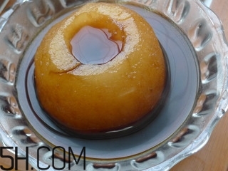 咽喉炎能吃什么水果？咽喉炎的癥狀有哪些？