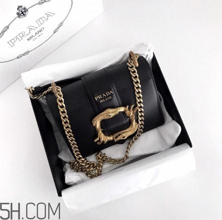 prada包包怎么樣？prada包包質(zhì)量好嗎？