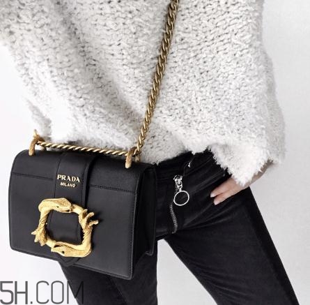 prada包包怎么樣？prada包包質(zhì)量好嗎？