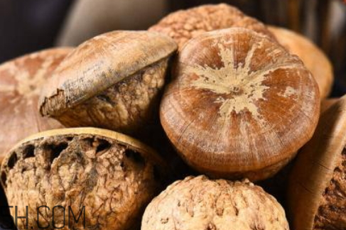 風(fēng)流果是否去殼泡水喝 壯陽果要去外殼嗎 風(fēng)流果是否去殼泡水喝 壯陽果要去外殼嗎