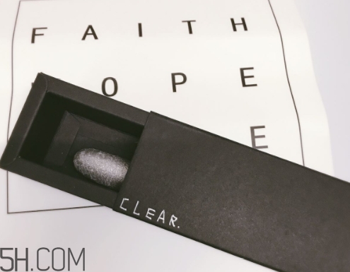 mac口紅和nars口紅哪個好？mac和nars哪個好？