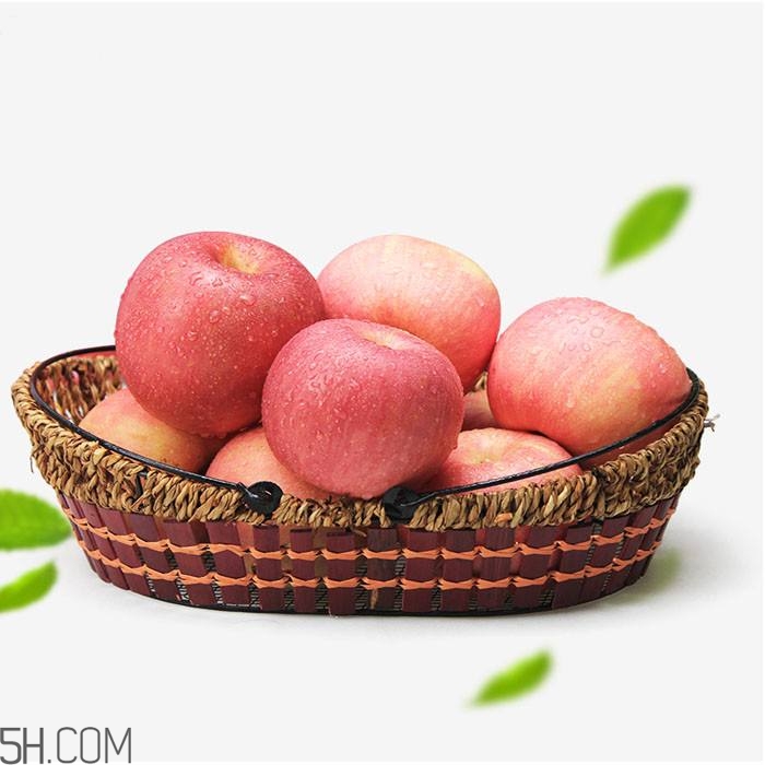 蘋果和葡萄能帶皮吃嗎？蘋果與葡萄的清洗方法是什么？