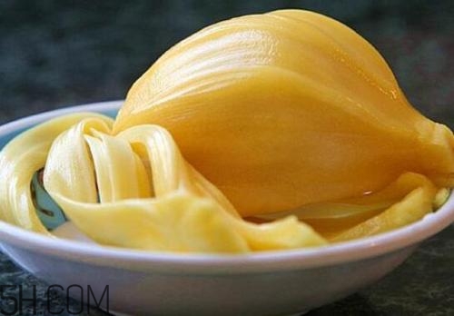 女人吃菠蘿蜜有什么好處？吃了菠蘿蜜過(guò)敏怎么辦？