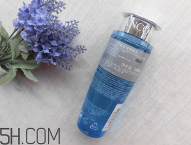 蘭蔻藍(lán)水與粉水、美膚修護(hù)美容液有什么區(qū)別？哪個(gè)好用？