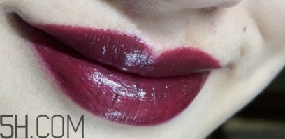 mac口紅和阿瑪尼口紅哪個好？mac魅可和阿瑪尼哪個好？