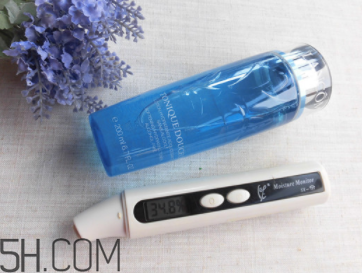 蘭蔻藍(lán)水與粉水、美膚修護(hù)美容液有什么區(qū)別？哪個(gè)好用？