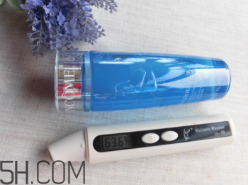 蘭蔻藍(lán)水與粉水、美膚修護(hù)美容液有什么區(qū)別？哪個(gè)好用？