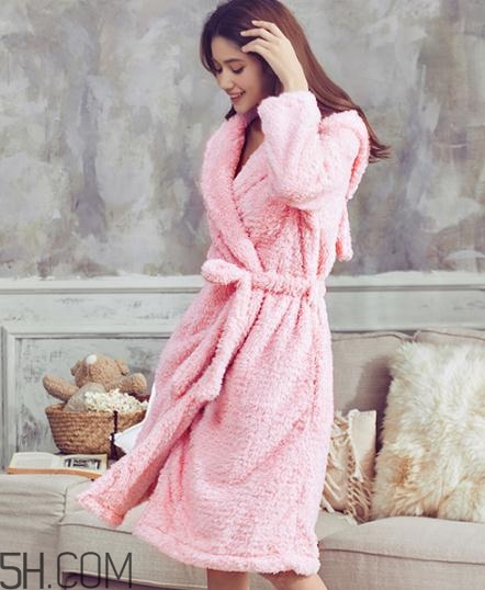 舒棉絨是什么做的？舒棉絨和珊瑚絨的區(qū)別