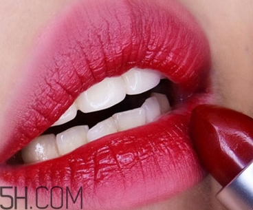 mac適合什么年齡？mac適合什么膚質(zhì)