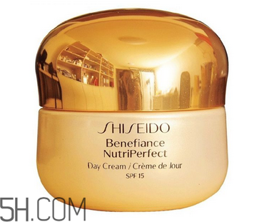 資生堂悅薇眼霜適合什么年齡？資生堂悅薇眼霜測評