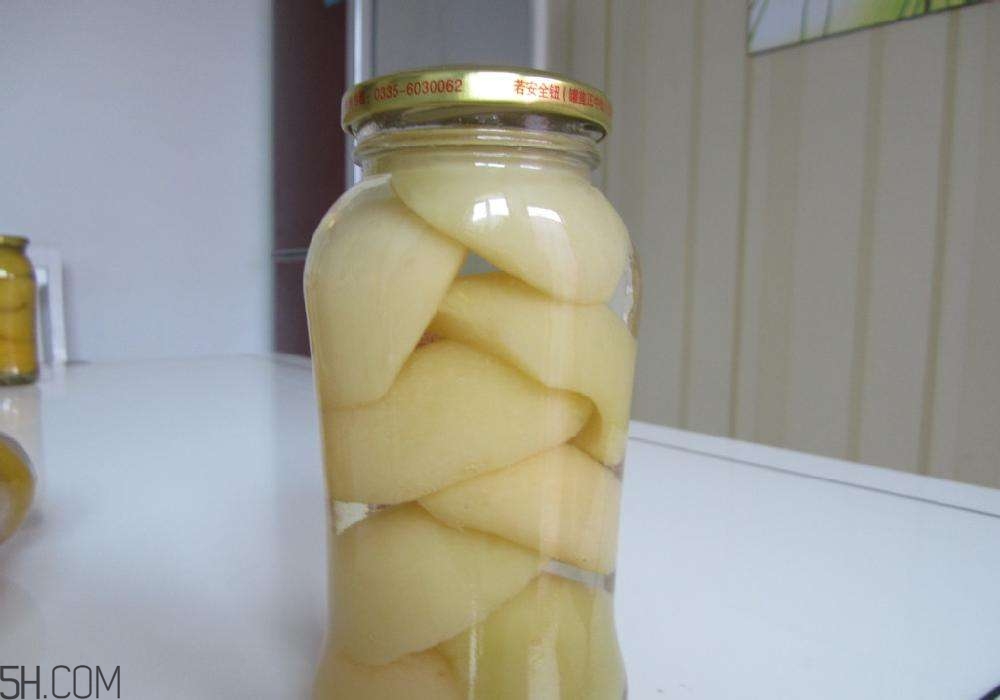 蟠桃的營(yíng)養(yǎng)價(jià)值有哪些？蟠桃的吃法有哪些？