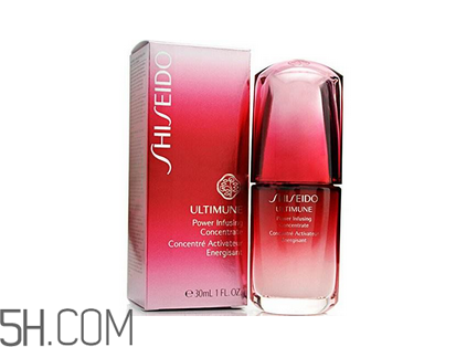 資生堂小熨斗眼霜日本賣多少錢？資生堂護(hù)膚品有哪些系列？