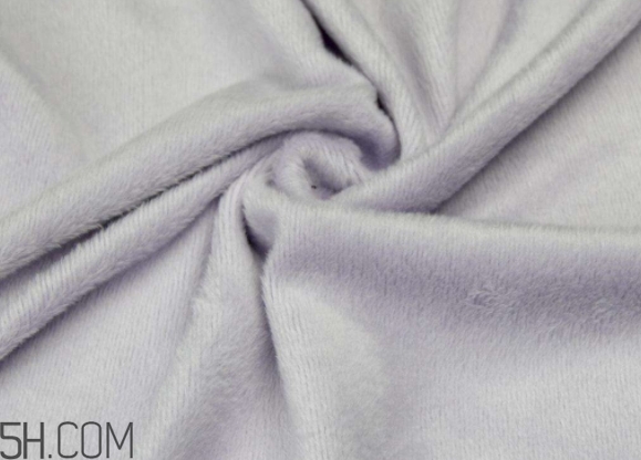 不倒絨是什么面料？不倒絨多少錢(qián)一斤