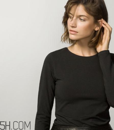 絲光棉是什么面料？絲光棉和純棉哪個(gè)好？