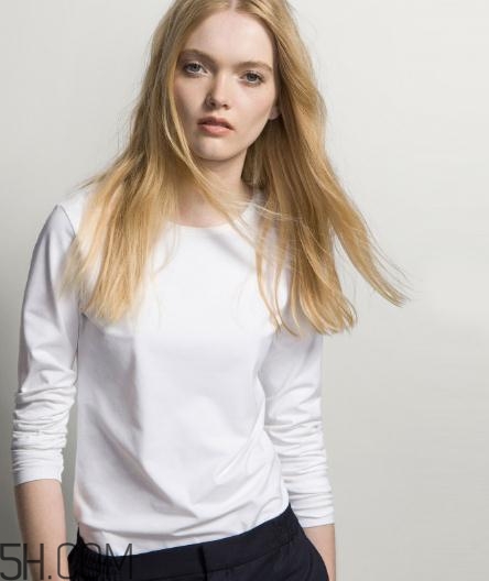 絲光棉是什么面料？絲光棉和純棉哪個(gè)好？