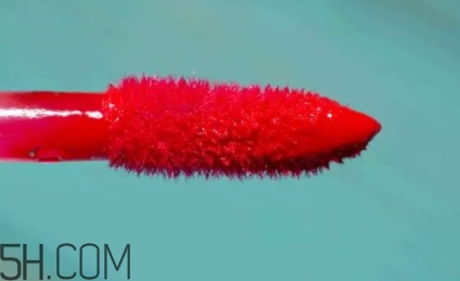 mac唇釉真假 mac棒棒糖唇釉真假鑒別 mac唇釉真假 mac棒棒糖唇釉真假鑒別