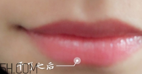 mac唇釉真假 mac棒棒糖唇釉真假鑒別 mac唇釉真假 mac棒棒糖唇釉真假鑒別