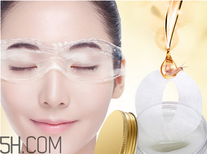 貼眼膜之后要涂眼霜嗎？20多歲用什么眼霜好？