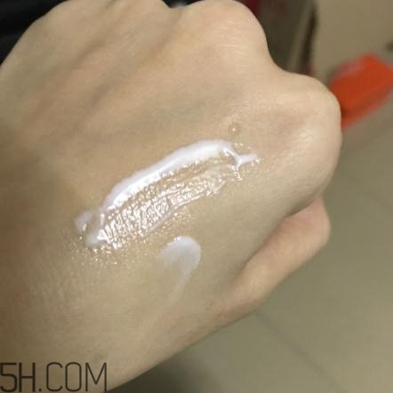 萱姿抗皺緊致滲透乳怎么樣？萱姿抗皺緊致滲透乳好用嗎？