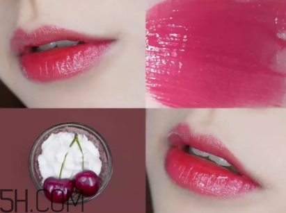 mac唇釉怎么涂？mac棒棒糖唇釉怎么涂均勻