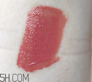 mac唇釉怎么涂？mac棒棒糖唇釉怎么涂均勻